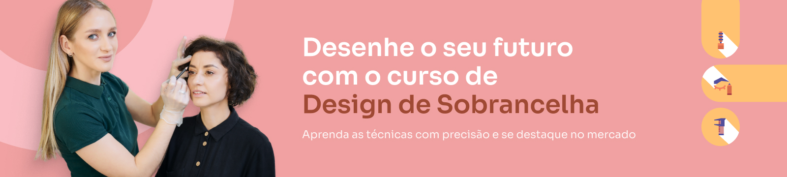 Banner Instituição